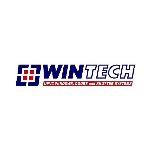 WINTECH