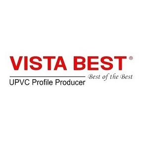 VISTABEST